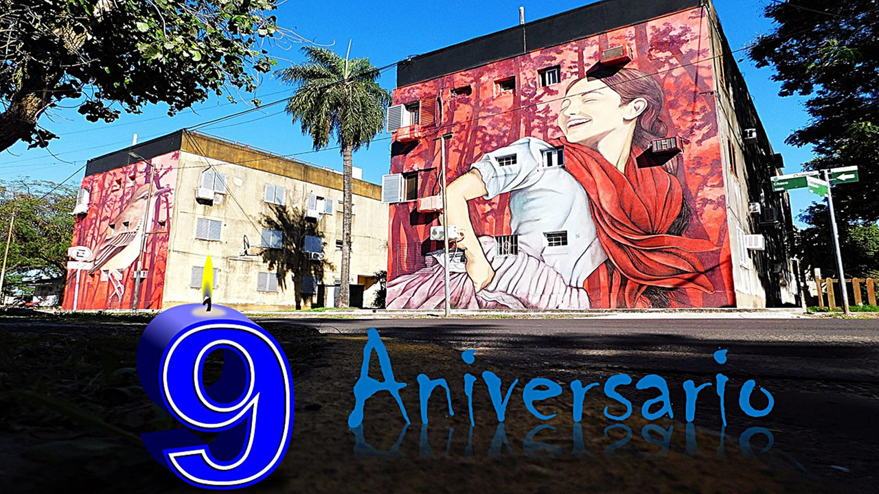 9aniversario.jpg