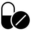 2C-B Icon