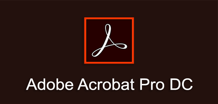 [Imagen: Adobe-Acrobat-Pro-DC-2021-Full-Espanol.png]