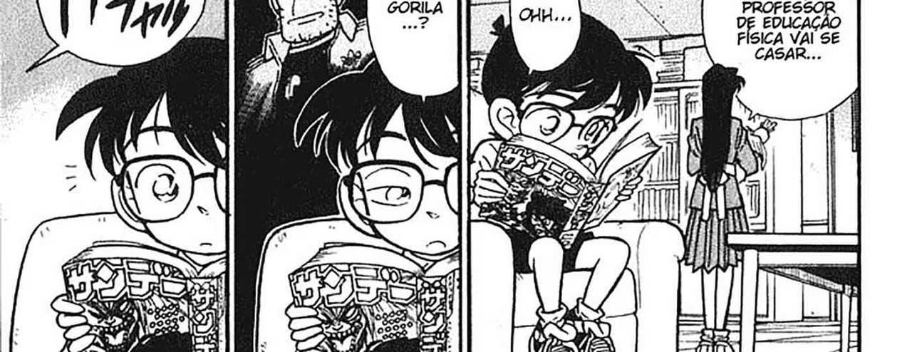 Detective-Conan-v03-c29-12-04