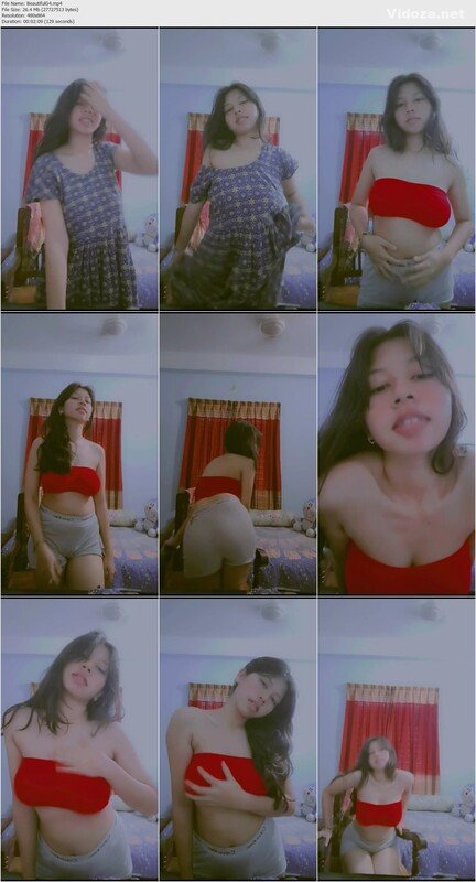 SHOT-5.jpg