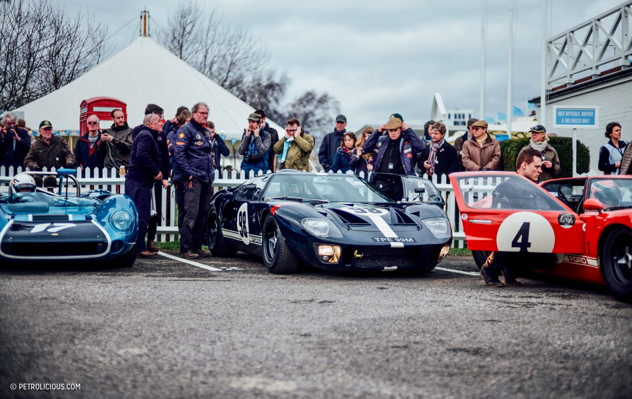 B6DC8DAF-46A5-4999-9F9A-B58FCC3661BA