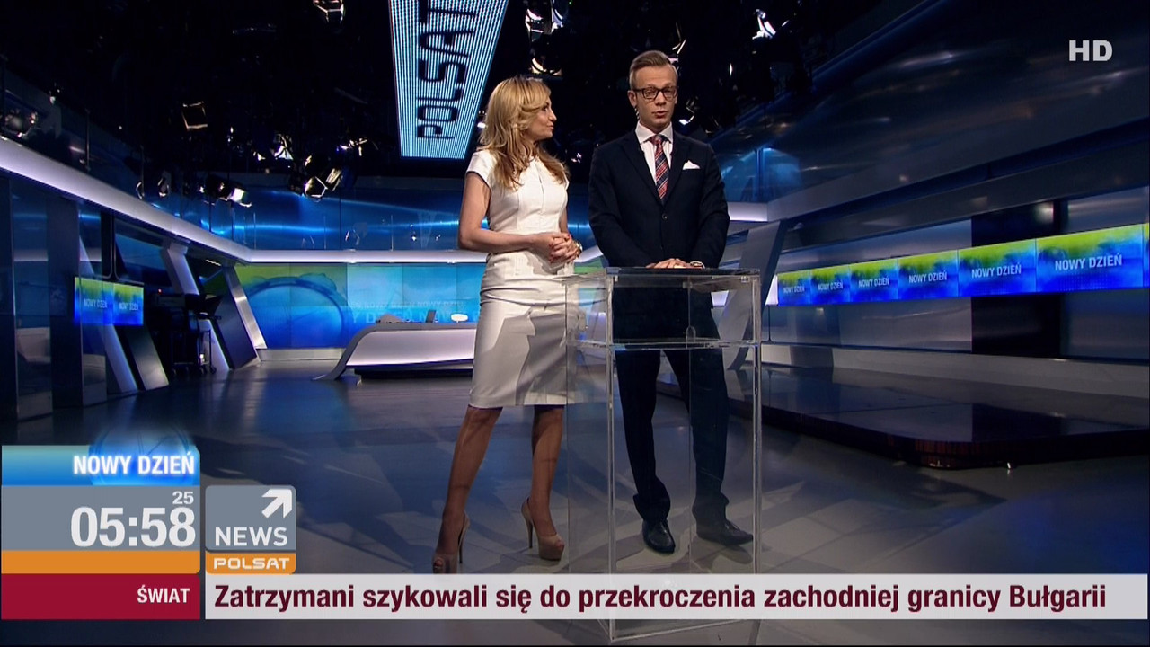 22.05.2015_beata_cholewinska_polsat_1 (9)