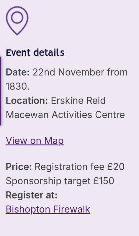 Screenshot_20241001_084619