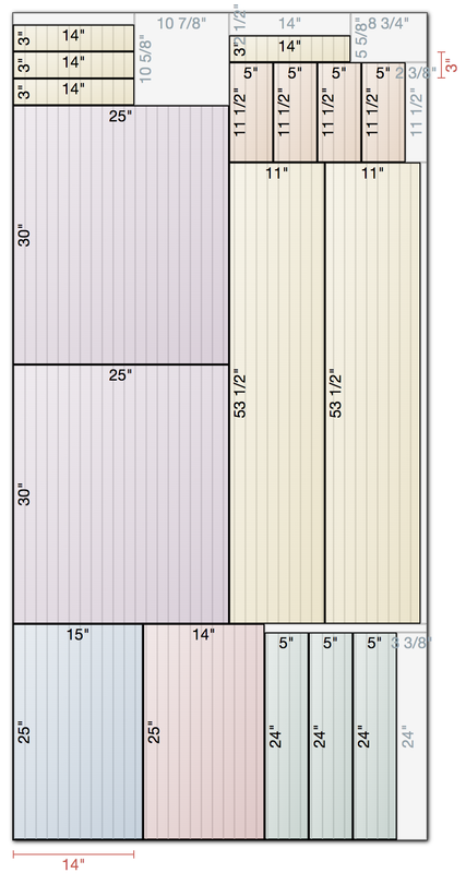 cutlist1.png