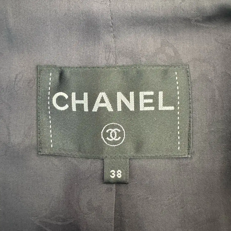 8535a019 6ce0 4746 8a4d 207007eabcf7