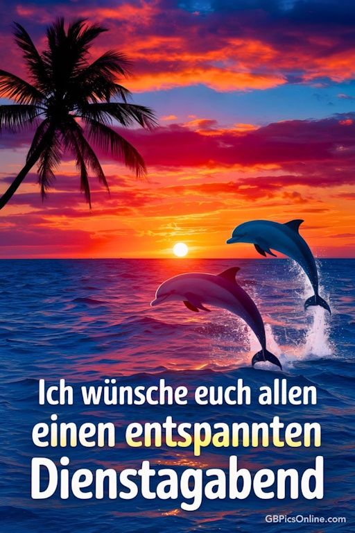 GBPics-Online-dienstagabend-029
