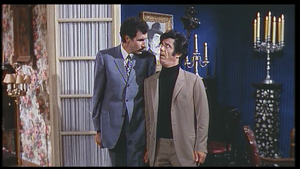 vlcsnap-2015-05-20-00h37m28s32