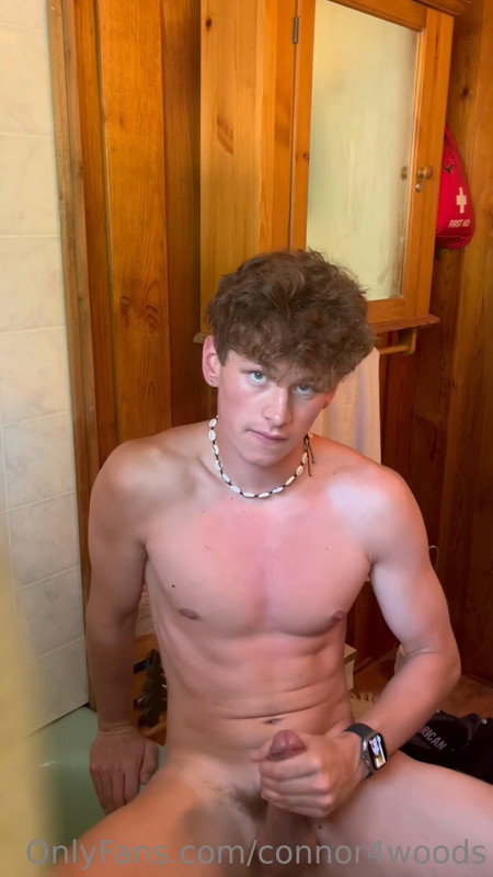 Only Fans - Connor4Woods Solo - 2023-07-06.mp4.0010