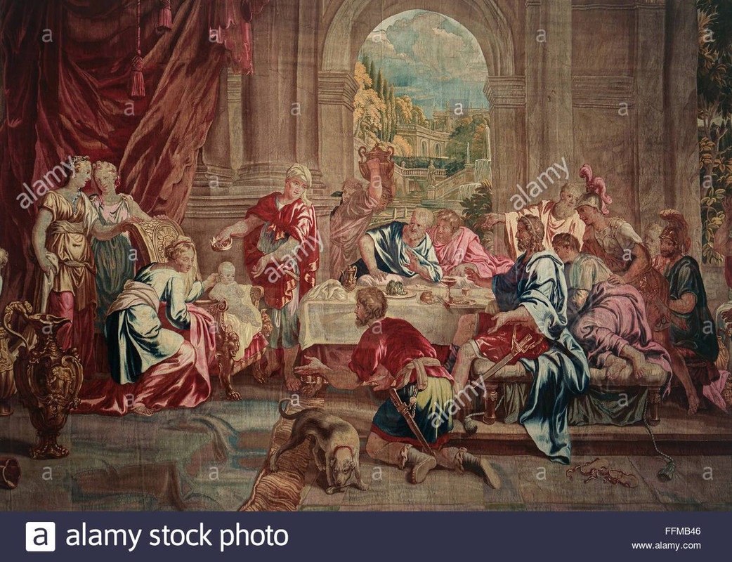 44672336_2017272384999438_2920146314635247616_o