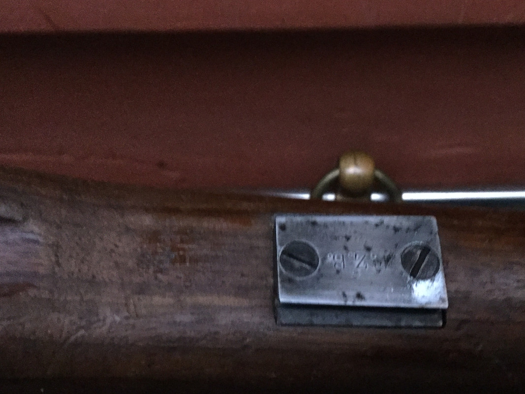 7F7AC917-ED07-4AF7-B247-CC394F945C67