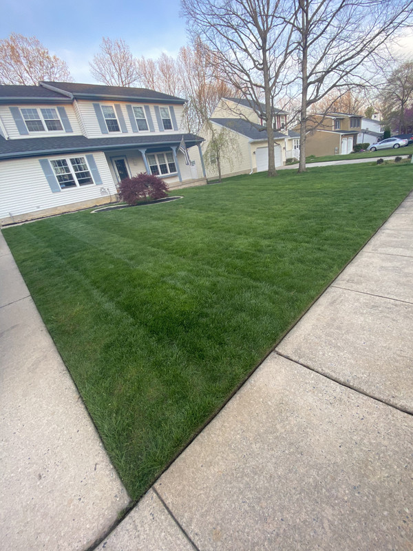 9C6B58EE-2D0A-4AB9-AD0C-819235967D79