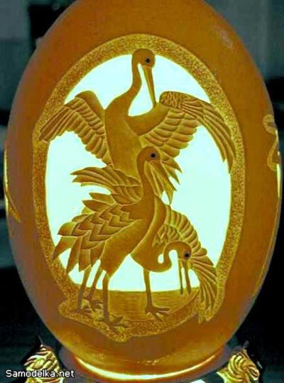 egg-art-creativing-026-2