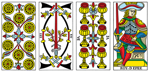 [Imagen: 222.jpg]