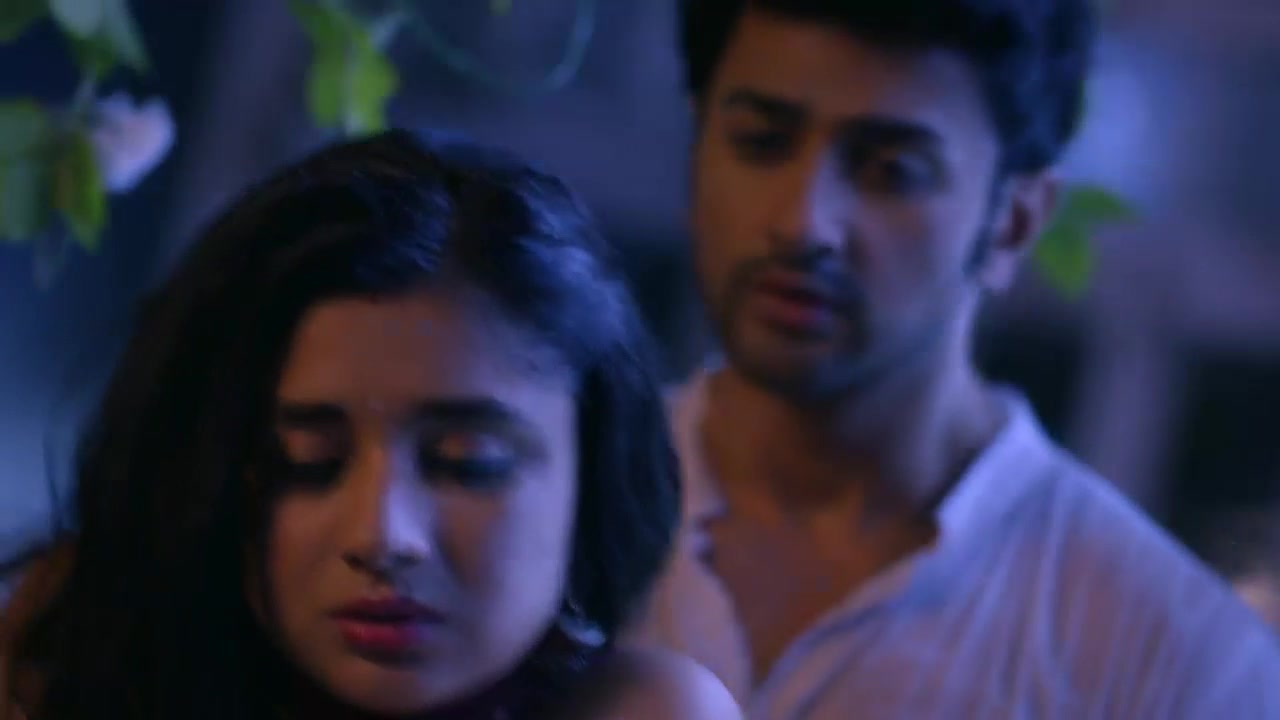 Guddan 16th September 2019 Video Episode 281 - Guddan (2) 009