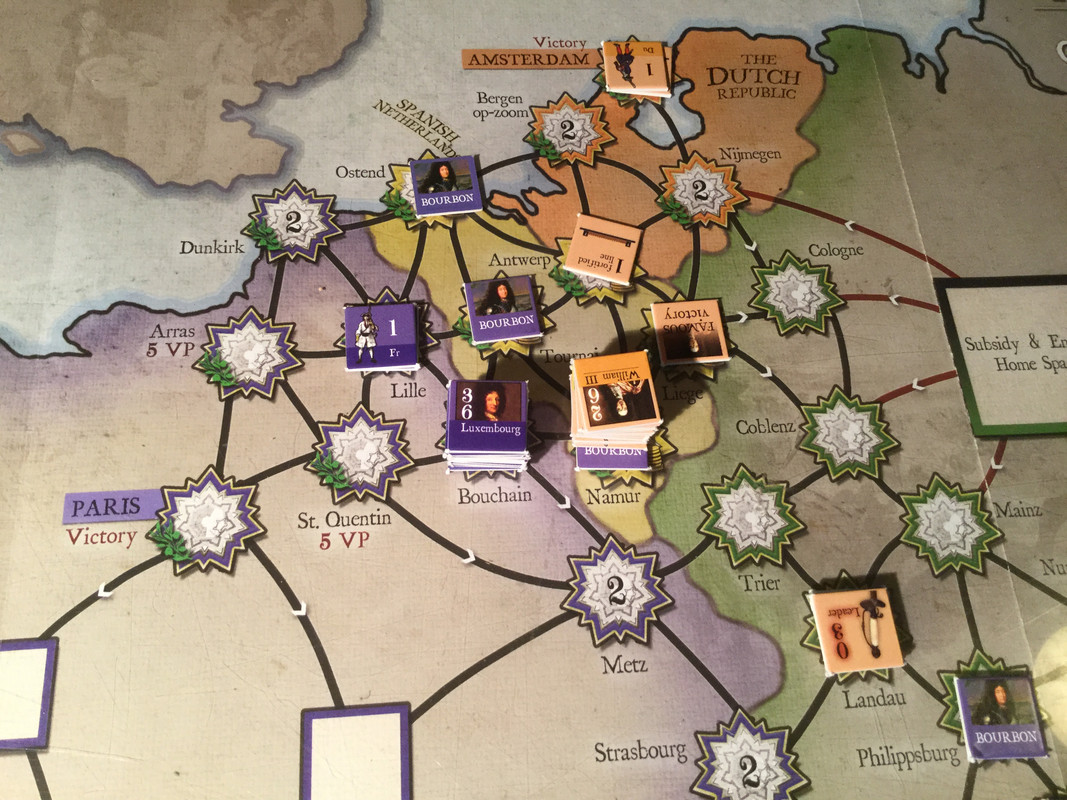9E8D9A11-4EC9-4906-903B-ECBECB19DD2F