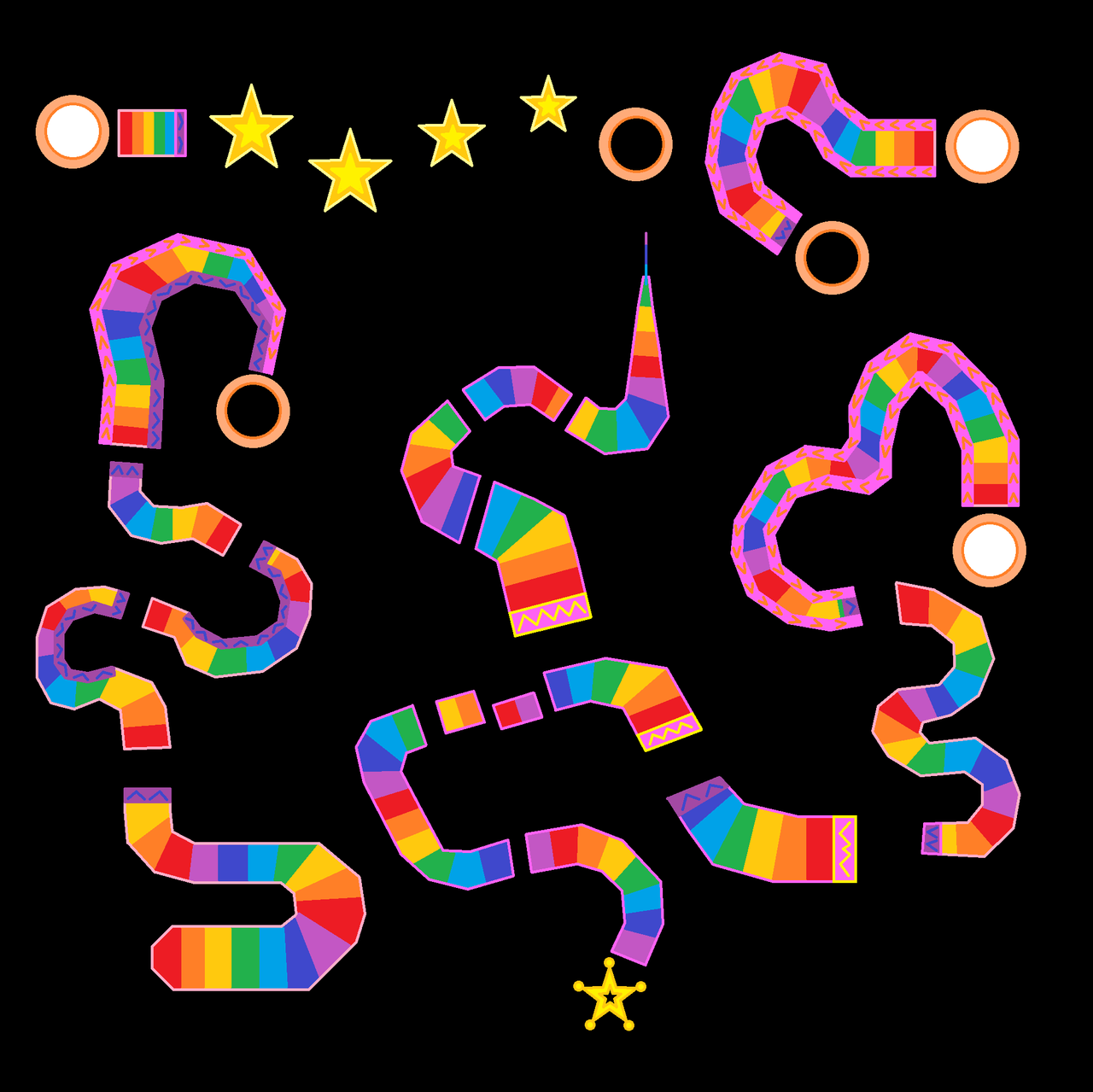 https://i.postimg.cc/QM2bHqGc/(Redux)-Rainbow-Road-Challenge-1.png