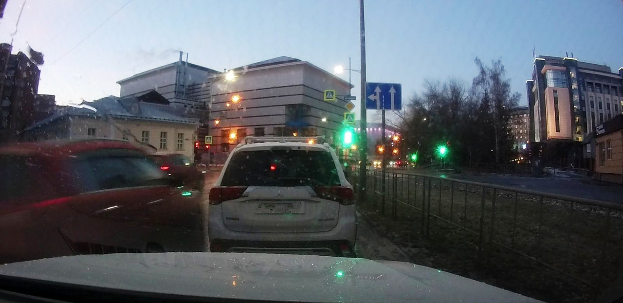 изображение_viber_2023-11-11_11-44-46-491