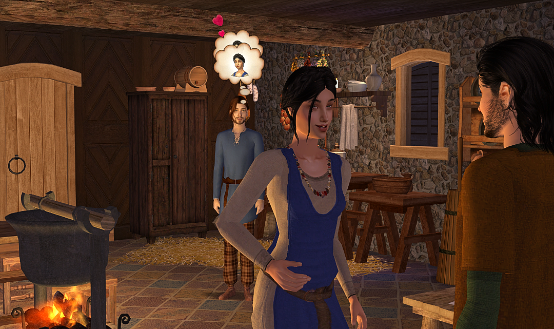 screenshot-2026-09-05-10-01-1