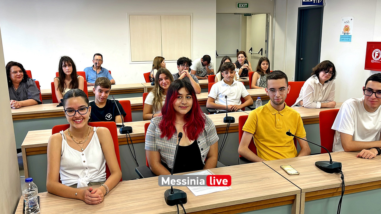 3ο ΓΕΛimage00008