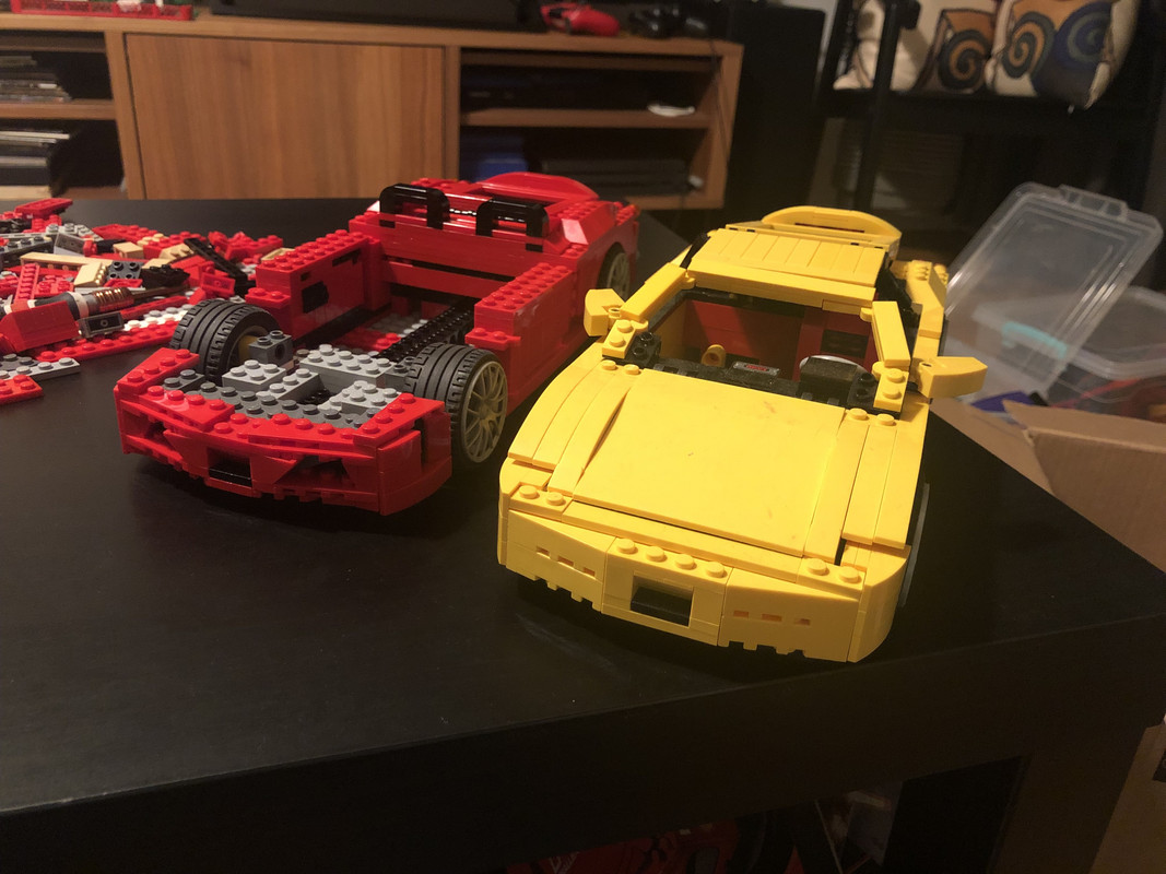 5A783F7A-9EA9-4D0B-81AC-76702DDD122D