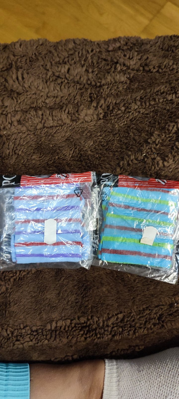 изображение_viber_2024-09-17_15-17-26-804