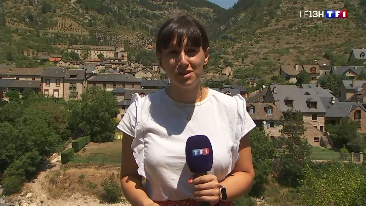 2022-07-19_13_00_TF1_Le-13h.mp4_snapshot_00.38.43.821