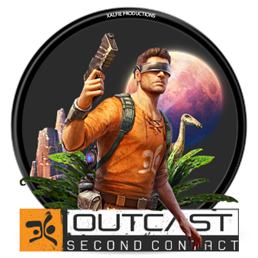 Outcast-Second-Contact.png