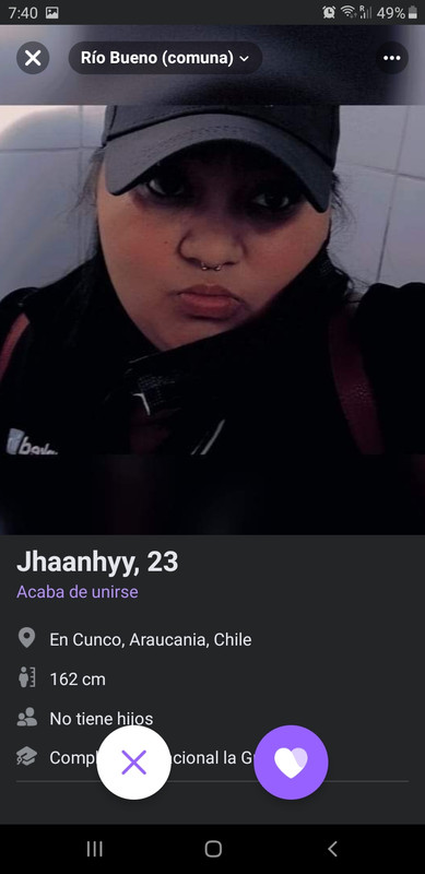 Screenshot-20220515-194050-Facebook.jpg