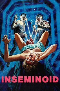 Inseminoid-1981-720p-Blu-Ray-x264-x0r.jp