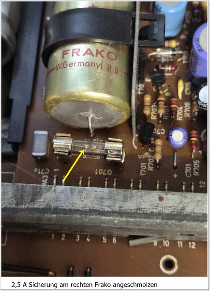 [Bild: Frako-Rechts.jpg]