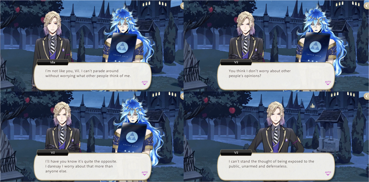 1Screenshot 2025-04-15 at 8.57.13