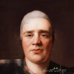 received_215140960333960