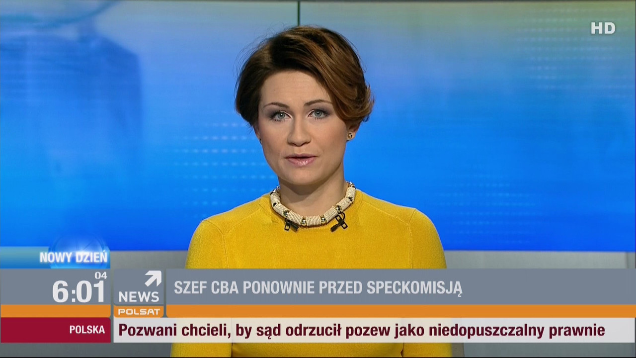 05.03.2015_magdalena_kaliniak_polsat_1 (2)