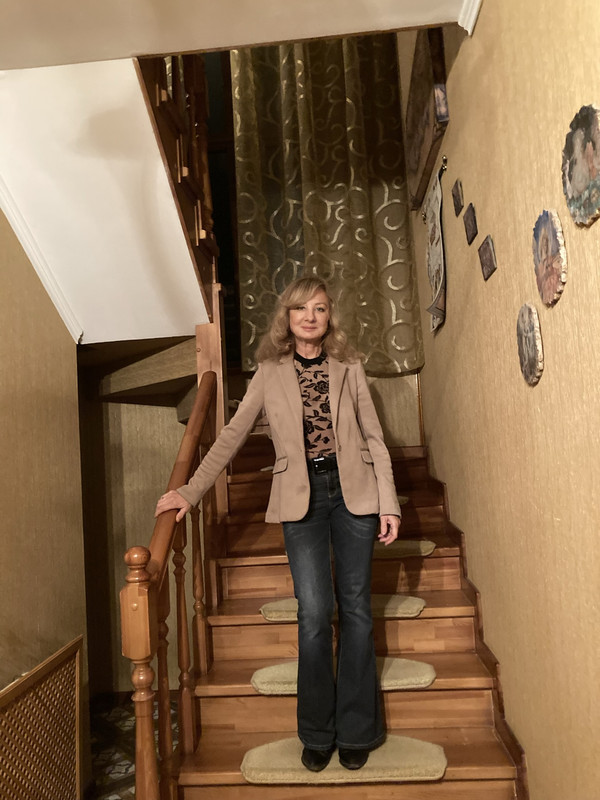 3407045C-5028-4E7A-BBBA-5DC190B9A329