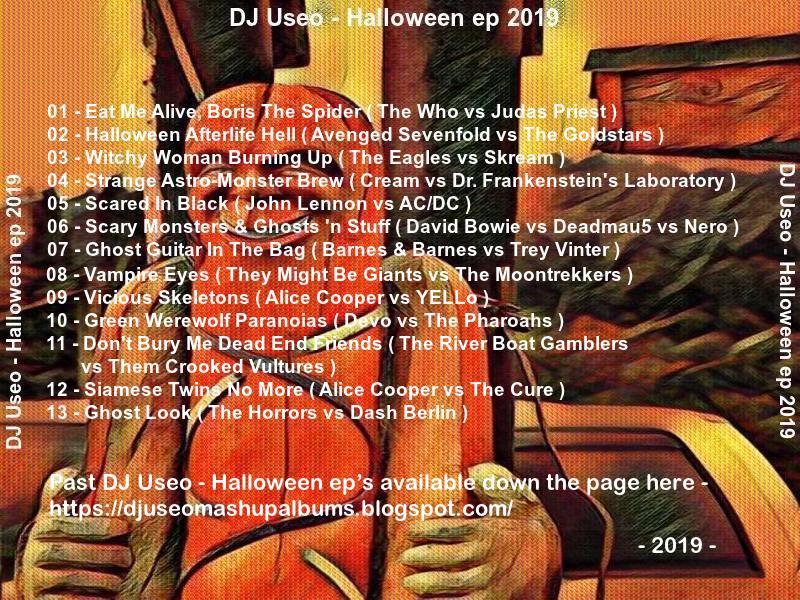 djuseo-halloween-ep-2019-back.jpg