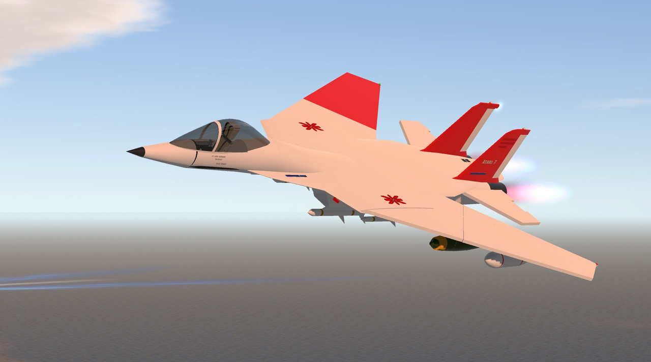 Screenshot-2023-01-06-202701.jpg