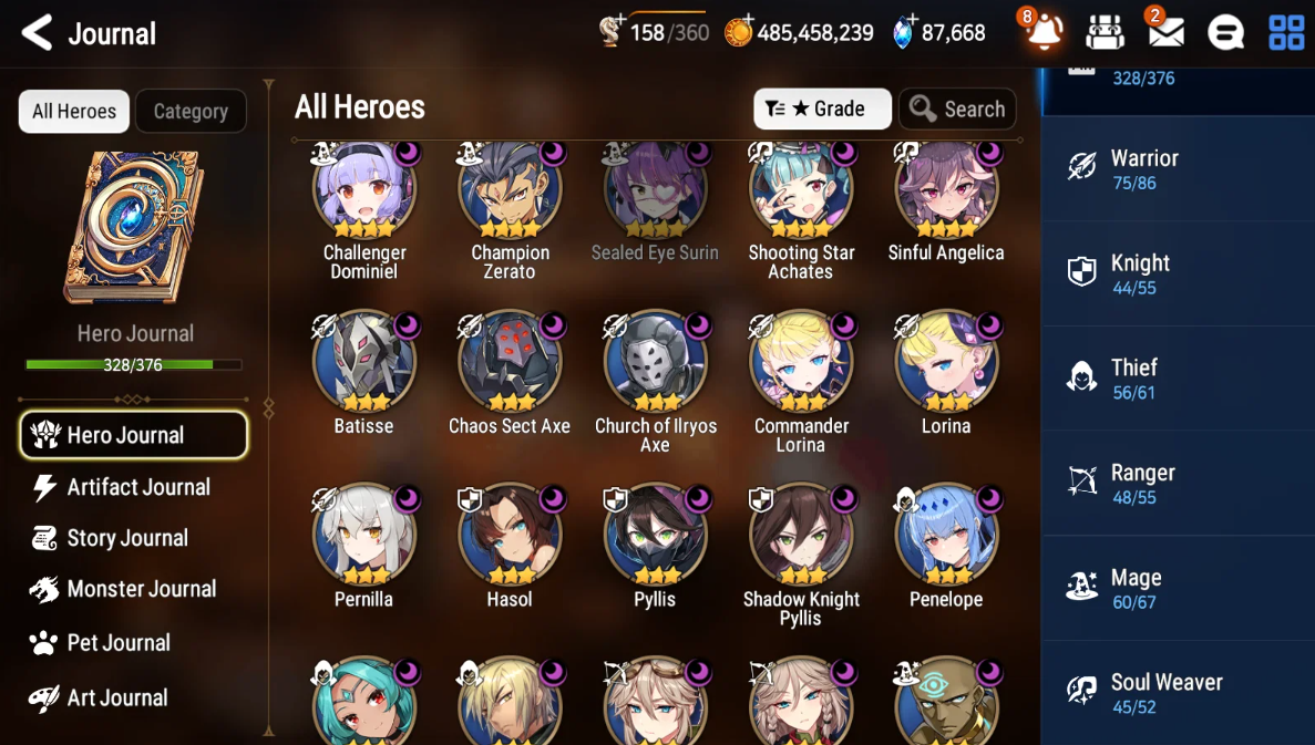 Screenshot 2026 04 23 221128