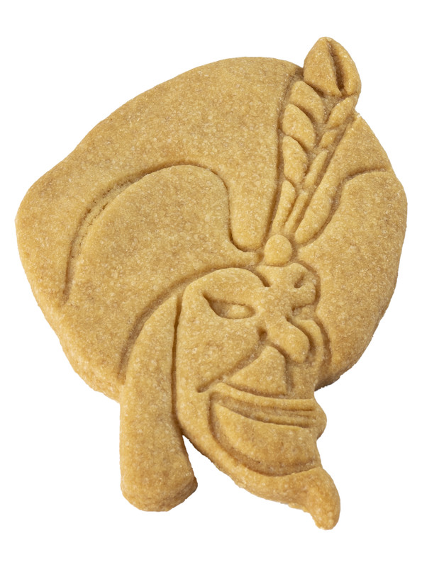 ODF - Sablé Jafar (profil)