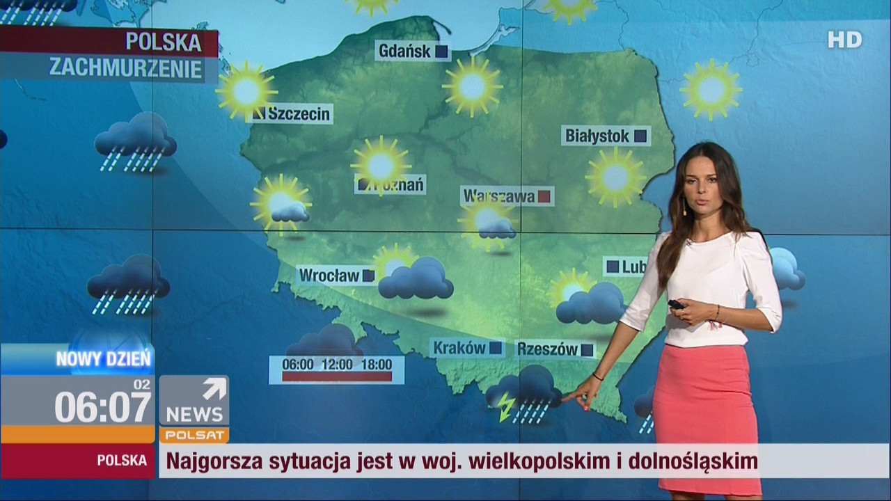 Polsat_News_HD-18082015-0557.mts (0_09_26) 00496