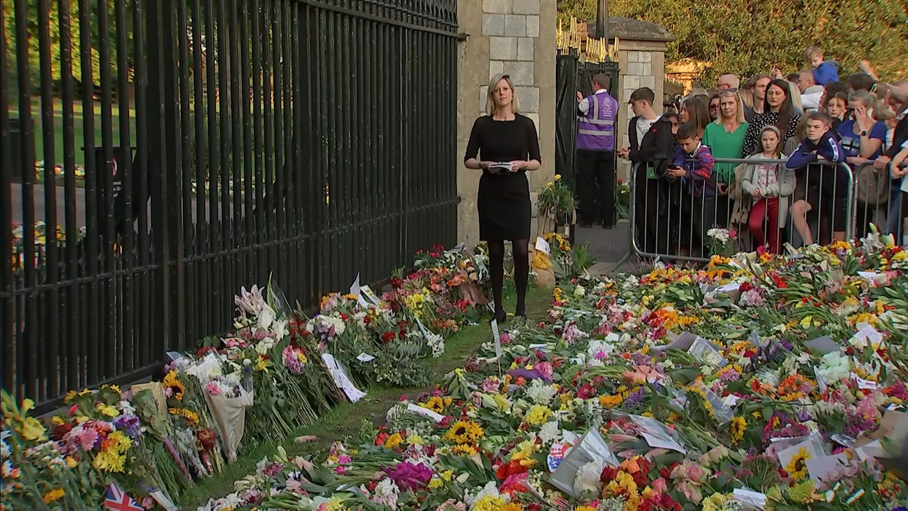 ITV News London_20220914_18001830.ts_snapshot_19.23.663