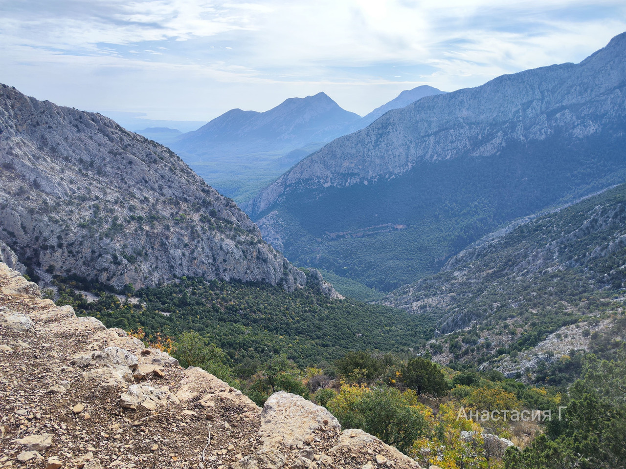 IMG 20251102 111257 (1)