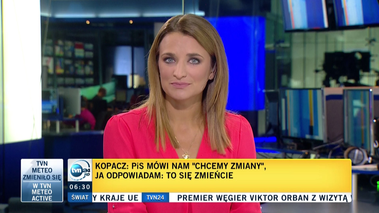 TVN_24_HD-03092015-0629.mts (0_01_22) 000666