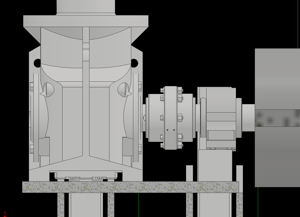 Screenshot 2024-06-24 180819