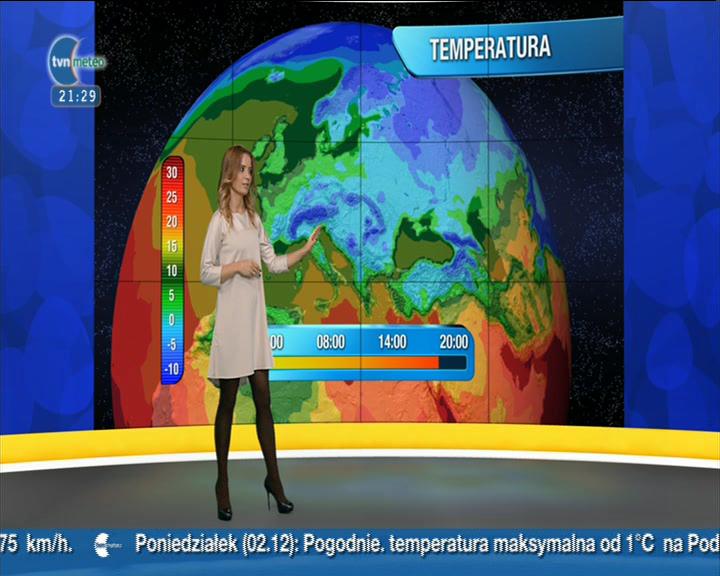 29.11.2013_annadec_tvnmeteo_28