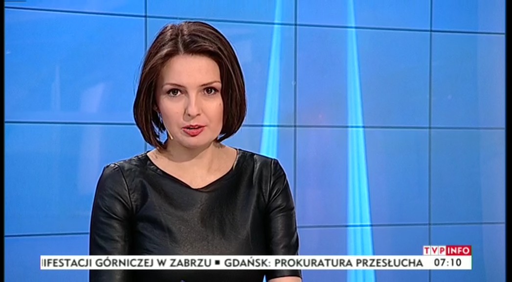 vlcsnap-2015-01-24-19h11m27s62