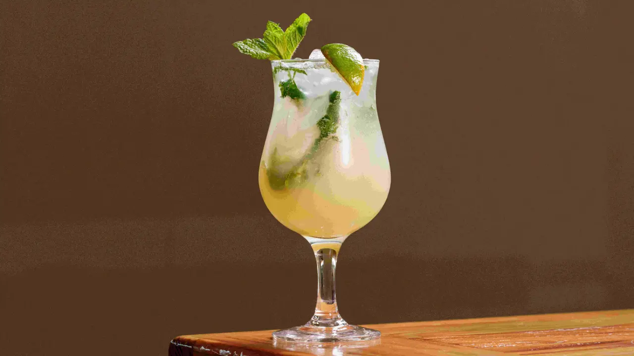 Mojito