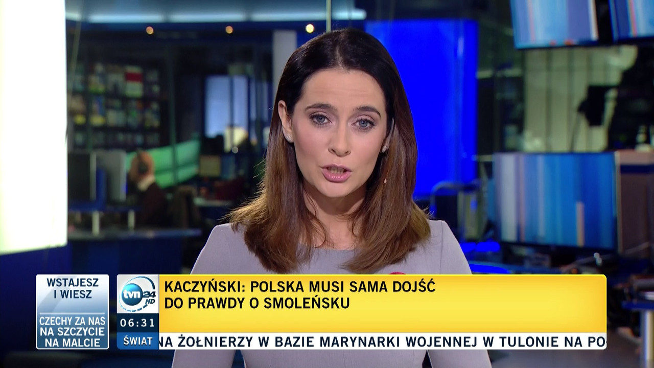 TVN_24_HD-11112015-0629.mts (0_01_25) 004658