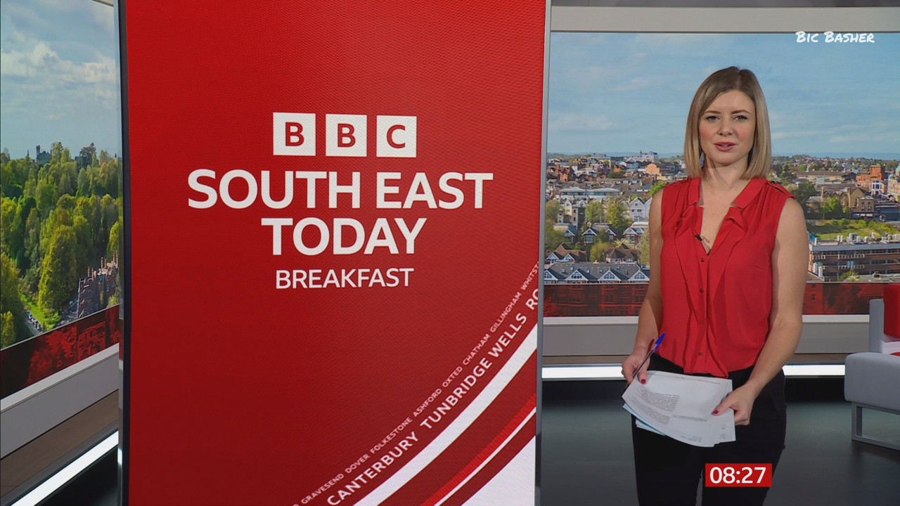 12 03 06 00 00 Breakfast 03 12 2025 A round up of national and i ts snapshot 08 25 289