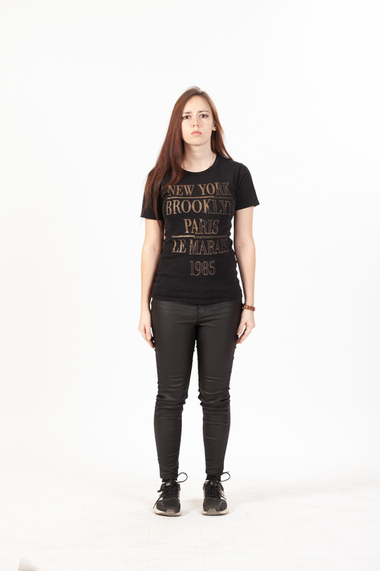 9022DE8B-7381-4621-8BF1-E20D1E1CAFE6